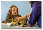 Championnat jeunes individuels de Franche comté 2014.Lons le Saunier le 9 & 10 mars 2014 - Echiquier ledonien: 41.jpg
