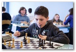 Championnat jeunes individuels de Franche comté 2014.Lons le Saunier le 9 & 10 mars 2014 - Echiquier ledonien: 43.jpg