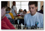 Championnat jeunes individuels de Franche comté 2014.Lons le Saunier le 9 & 10 mars 2014 - Echiquier ledonien: 47.jpg