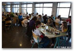 Championnat jeunes individuels de Franche comté 2014.Lons le Saunier le 9 & 10 mars 2014 - Echiquier ledonien: 5.jpg