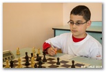 Championnat jeunes individuels de Franche comté 2014.Lons le Saunier le 9 & 10 mars 2014 - Echiquier ledonien: 50.jpg