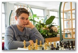 Championnat jeunes individuels de Franche comté 2014.Lons le Saunier le 9 & 10 mars 2014 - Echiquier ledonien: 58.jpg