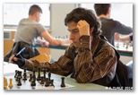 Championnat jeunes individuels de Franche comté 2014.Lons le Saunier le 9 & 10 mars 2014 - Echiquier ledonien: 6.jpg