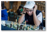 Championnat jeunes individuels de Franche comté 2014.Lons le Saunier le 9 & 10 mars 2014 - Echiquier ledonien: 62.jpg