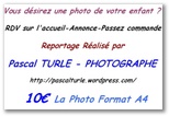 Championnat jeunes individuels de Franche comté 2014.Lons le Saunier le 9 & 10 mars 2014 - Echiquier ledonien: aaa.jpg