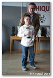 Championnat jeunes individuels de Franche comté 2014.Lons le Saunier le 9 & 10 mars 2014 - Echiquier ledonien: pascal_turle_echiqier_ledonien_palmares__10_.jpg