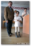 Championnat jeunes individuels de Franche comté 2014.Lons le Saunier le 9 & 10 mars 2014 - Echiquier ledonien: pascal_turle_echiqier_ledonien_palmares__12_.jpg