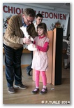 Championnat jeunes individuels de Franche comté 2014.Lons le Saunier le 9 & 10 mars 2014 - Echiquier ledonien: pascal_turle_echiqier_ledonien_palmares__13_.jpg