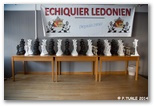 Championnat jeunes individuels de Franche comté 2014.Lons le Saunier le 9 & 10 mars 2014 - Echiquier ledonien: pascal_turle_echiqier_ledonien_palmares__1_.jpg