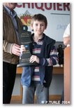 Championnat jeunes individuels de Franche comté 2014.Lons le Saunier le 9 & 10 mars 2014 - Echiquier ledonien: pascal_turle_echiqier_ledonien_palmares__26_.jpg