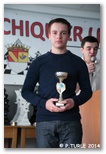 Championnat jeunes individuels de Franche comté 2014.Lons le Saunier le 9 & 10 mars 2014 - Echiquier ledonien: pascal_turle_echiqier_ledonien_palmares__31_.jpg