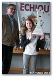 Championnat jeunes individuels de Franche comté 2014.Lons le Saunier le 9 & 10 mars 2014 - Echiquier ledonien: pascal_turle_echiqier_ledonien_palmares__37_.jpg