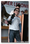 Championnat jeunes individuels de Franche comté 2014.Lons le Saunier le 9 & 10 mars 2014 - Echiquier ledonien: pascal_turle_echiqier_ledonien_palmares__38_.jpg
