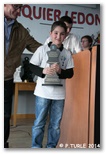 Championnat jeunes individuels de Franche comté 2014.Lons le Saunier le 9 & 10 mars 2014 - Echiquier ledonien: pascal_turle_echiqier_ledonien_palmares__39_.jpg