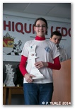 Championnat jeunes individuels de Franche comté 2014.Lons le Saunier le 9 & 10 mars 2014 - Echiquier ledonien: pascal_turle_echiqier_ledonien_palmares__41_.jpg