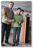 Championnat jeunes individuels de Franche comté 2014.Lons le Saunier le 9 & 10 mars 2014 - Echiquier ledonien: pascal_turle_echiqier_ledonien_palmares__43_.jpg