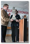Championnat jeunes individuels de Franche comté 2014.Lons le Saunier le 9 & 10 mars 2014 - Echiquier ledonien: pascal_turle_echiqier_ledonien_palmares__46_.jpg