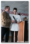 Championnat jeunes individuels de Franche comté 2014.Lons le Saunier le 9 & 10 mars 2014 - Echiquier ledonien: pascal_turle_echiqier_ledonien_palmares__47_.jpg