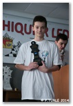 Championnat jeunes individuels de Franche comté 2014.Lons le Saunier le 9 & 10 mars 2014 - Echiquier ledonien: pascal_turle_echiqier_ledonien_palmares__48_.jpg