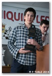 Championnat jeunes individuels de Franche comté 2014.Lons le Saunier le 9 & 10 mars 2014 - Echiquier ledonien: pascal_turle_echiqier_ledonien_palmares__49_.jpg