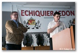 Championnat jeunes individuels de Franche comté 2014.Lons le Saunier le 9 & 10 mars 2014 - Echiquier ledonien: pascal_turle_echiqier_ledonien_palmares__4_.jpg