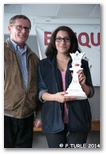 Championnat jeunes individuels de Franche comté 2014.Lons le Saunier le 9 & 10 mars 2014 - Echiquier ledonien: pascal_turle_echiqier_ledonien_palmares__51_.jpg