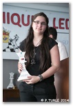 Championnat jeunes individuels de Franche comté 2014.Lons le Saunier le 9 & 10 mars 2014 - Echiquier ledonien: pascal_turle_echiqier_ledonien_palmares__53_.jpg