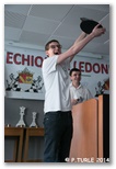 Championnat jeunes individuels de Franche comté 2014.Lons le Saunier le 9 & 10 mars 2014 - Echiquier ledonien: pascal_turle_echiqier_ledonien_palmares__59_.jpg