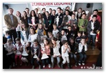Championnat jeunes individuels de Franche comté 2014.Lons le Saunier le 9 & 10 mars 2014 - Echiquier ledonien: pascal_turle_echiqier_ledonien_palmares__60_.jpg