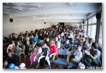 Championnat jeunes individuels de Franche comté 2014.Lons le Saunier le 9 & 10 mars 2014 - Echiquier ledonien: pascal_turle_echiqier_ledonien_palmares__7_.jpg