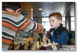 Championnat jeunes individuels de Franche comté 2014.Lons le Saunier le 9 & 10 mars 2014 - Echiquier ledonien: pascal_turle_echiquier_ledonien_ronde_2__10_.jpg
