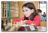 Championnat jeunes individuels de Franche comté 2014.Lons le Saunier le 9 & 10 mars 2014 - Echiquier ledonien: pascal_turle_echiquier_ledonien_ronde_2__12_.jpg