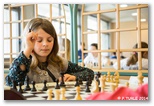 Championnat jeunes individuels de Franche comté 2014.Lons le Saunier le 9 & 10 mars 2014 - Echiquier ledonien: pascal_turle_echiquier_ledonien_ronde_2__13_.jpg