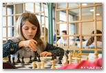 Championnat jeunes individuels de Franche comté 2014.Lons le Saunier le 9 & 10 mars 2014 - Echiquier ledonien: pascal_turle_echiquier_ledonien_ronde_2__14_.jpg