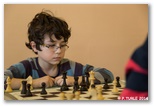 Championnat jeunes individuels de Franche comté 2014.Lons le Saunier le 9 & 10 mars 2014 - Echiquier ledonien: pascal_turle_echiquier_ledonien_ronde_2__16_.jpg