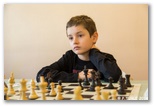 Championnat jeunes individuels de Franche comté 2014.Lons le Saunier le 9 & 10 mars 2014 - Echiquier ledonien: pascal_turle_echiquier_ledonien_ronde_2__17_.jpg