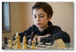 Championnat jeunes individuels de Franche comté 2014.Lons le Saunier le 9 & 10 mars 2014 - Echiquier ledonien: pascal_turle_echiquier_ledonien_ronde_2__18_.jpg