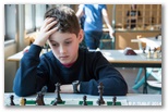 Championnat jeunes individuels de Franche comté 2014.Lons le Saunier le 9 & 10 mars 2014 - Echiquier ledonien: pascal_turle_echiquier_ledonien_ronde_2__1_.jpg