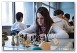 Championnat jeunes individuels de Franche comté 2014.Lons le Saunier le 9 & 10 mars 2014 - Echiquier ledonien: pascal_turle_echiquier_ledonien_ronde_2__29_.jpg