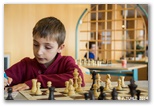 Championnat jeunes individuels de Franche comté 2014.Lons le Saunier le 9 & 10 mars 2014 - Echiquier ledonien: pascal_turle_echiquier_ledonien_ronde_2__2_.jpg