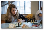 Championnat jeunes individuels de Franche comté 2014.Lons le Saunier le 9 & 10 mars 2014 - Echiquier ledonien: pascal_turle_echiquier_ledonien_ronde_2__32_.jpg