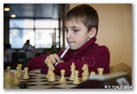 Championnat jeunes individuels de Franche comté 2014.Lons le Saunier le 9 & 10 mars 2014 - Echiquier ledonien: pascal_turle_echiquier_ledonien_ronde_2__3_.jpg
