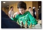 Championnat jeunes individuels de Franche comté 2014.Lons le Saunier le 9 & 10 mars 2014 - Echiquier ledonien: pascal_turle_echiquier_ledonien_ronde_2__42_.jpg