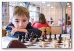 Championnat jeunes individuels de Franche comté 2014.Lons le Saunier le 9 & 10 mars 2014 - Echiquier ledonien: pascal_turle_echiquier_ledonien_ronde_2__4_.jpg
