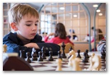 Championnat jeunes individuels de Franche comté 2014.Lons le Saunier le 9 & 10 mars 2014 - Echiquier ledonien: pascal_turle_echiquier_ledonien_ronde_2__5_.jpg