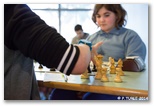 Championnat jeunes individuels de Franche comté 2014.Lons le Saunier le 9 & 10 mars 2014 - Echiquier ledonien: pascal_turle_echiquier_ledonien_ronde_3__12_.jpg