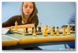 Championnat jeunes individuels de Franche comté 2014.Lons le Saunier le 9 & 10 mars 2014 - Echiquier ledonien: pascal_turle_echiquier_ledonien_ronde_3__13_.jpg