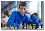 Championnat jeunes individuels de Franche comté 2014.Lons le Saunier le 9 & 10 mars 2014 - Echiquier ledonien: pascal_turle_echiquier_ledonien_ronde_3__15_.jpg