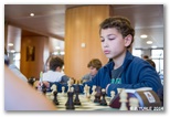 Championnat jeunes individuels de Franche comté 2014.Lons le Saunier le 9 & 10 mars 2014 - Echiquier ledonien: pascal_turle_echiquier_ledonien_ronde_3__21_.jpg