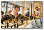 Championnat jeunes individuels de Franche comté 2014.Lons le Saunier le 9 & 10 mars 2014 - Echiquier ledonien: pascal_turle_echiquier_ledonien_ronde_3__26_.jpg